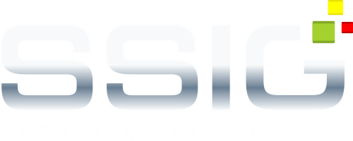 LOGO TOPO